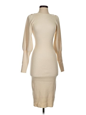 French Connection Cocktail Dress (view 1)