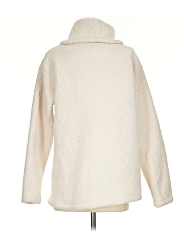 Lands' End Turtleneck Sweater (view 2)