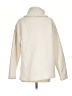 Lands' End 100% Polyester Ivory Turtleneck Sweater Size S - photo 2