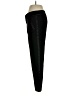 Ann Taylor LOFT Black Casual Pants Size 4 - photo 5