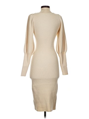 French Connection Cocktail Dress (view 2)