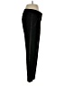 Ann Taylor LOFT Black Casual Pants Size 4 - photo 4