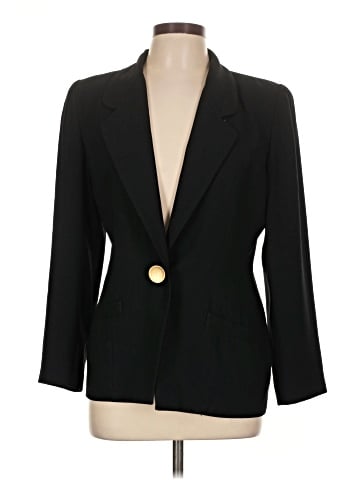 Liz Claiborne Blazer (view 1)