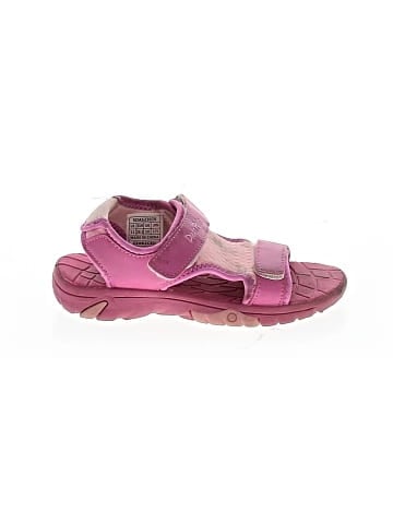 Dream Pairs Sandals (view 1)