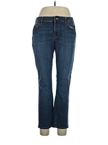 Tommy Hilfiger Jeans (view 1)