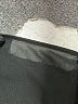 Unbranded Black Tank Top Size 2Estimated - photo 7