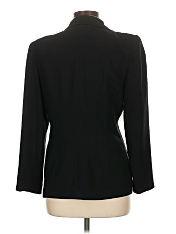 Liz Claiborne Blazer (view 2)