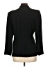 Liz Claiborne Black Blazer Size 12 Petite - photo 2