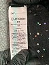 Shein Curve 100% Polyester Black Cocktail Dress Size 0X - photo 9