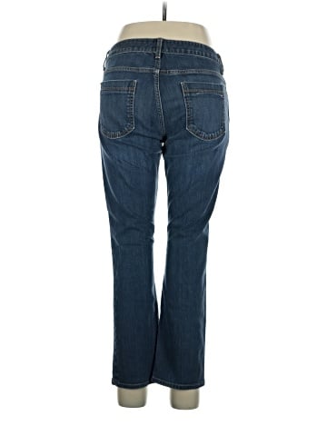 Tommy Hilfiger Jeans (view 2)