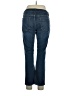 Tommy Hilfiger Blue Jeans Size 14S - photo 2