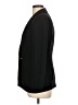 Liz Claiborne Black Blazer Size 12 Petite - photo 5