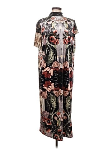 ASOS Cocktail Dress (view 1)