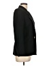 Liz Claiborne Black Blazer Size 12 Petite - photo 4