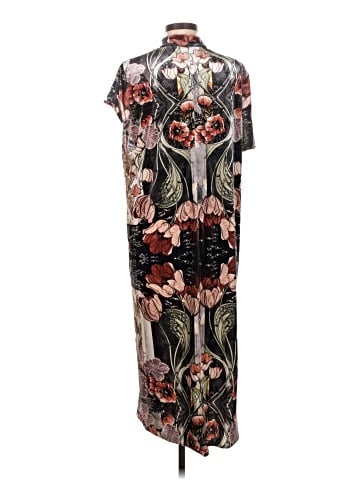 ASOS Cocktail Dress (view 2)
