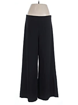Ann Taylor Loft Dress Pants