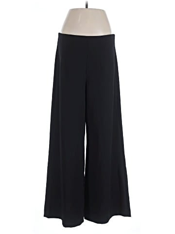 Ann Taylor LOFT Dress Pants (view 1)