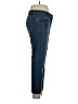 Tommy Hilfiger Blue Jeans Size 14S - photo 4
