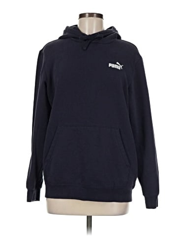 Puma Fleece (view 1)