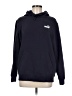 Puma Blue Fleece Size M - photo 1