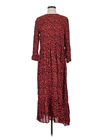 Zara Casual Dress (view 1)