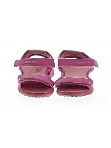 Dream Pairs Sandals (view 2)