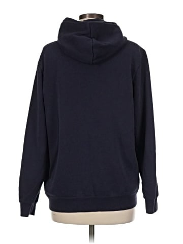 Puma Fleece (view 2)