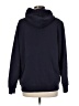 Puma Blue Fleece Size M - photo 2