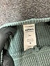 Carter's Teal Casual Pants 0-3 MO / 3 MO - photo 3