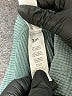 Carter's Teal Casual Pants 0-3 MO / 3 MO - photo 4