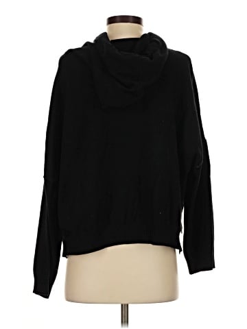Zara Pullover Sweater (view 2)