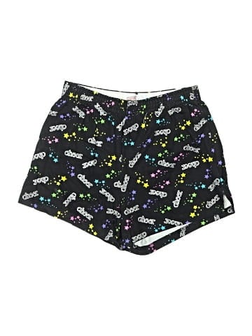 SOFFE Shorts (view 1)