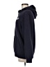 Puma Blue Fleece Size M - photo 5