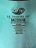 Assorted Brands Teal Tank Top Size M - photo 7