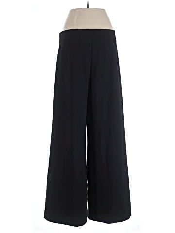 Ann Taylor LOFT Dress Pants (view 2)
