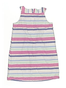 Gymboree Dress (view 2)