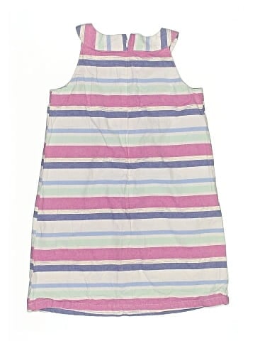 Gymboree Dress (view 2)