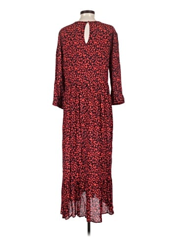 Zara Casual Dress (view 2)