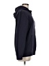 Puma Blue Fleece Size M - photo 4