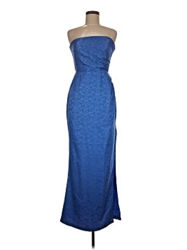 Pants Store Cocktail Dress (view 1)