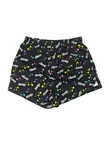 SOFFE Shorts (view 2)