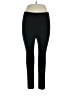 Nike Black Active Pants Size 1X - photo 1
