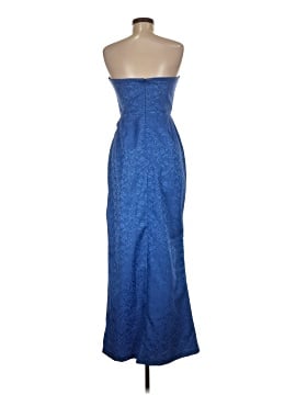 Pants Store Cocktail Dress (view 2)