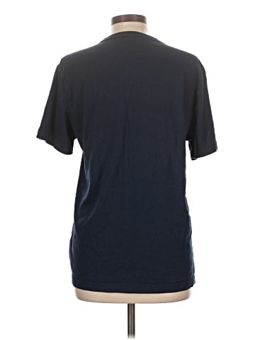 J.Crew Short Sleeve T-Shirt (view 2)