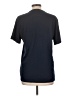 J.Crew Black Short Sleeve T-Shirt Size L - photo 2