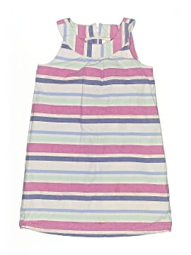 Gymboree Dress (view 1)