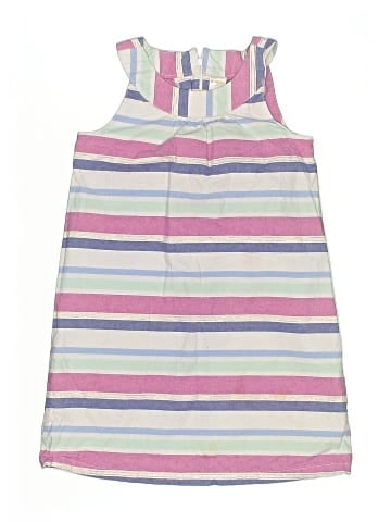 Gymboree Dress (view 1)