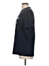 J.Crew Black Short Sleeve T-Shirt Size L - photo 5