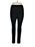 Nike Black Active Pants Size 1X - photo 2