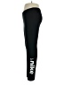 Nike Black Active Pants Size 1X - photo 5